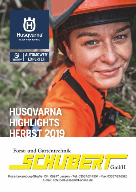 Husqvarna_Flyer_NEU