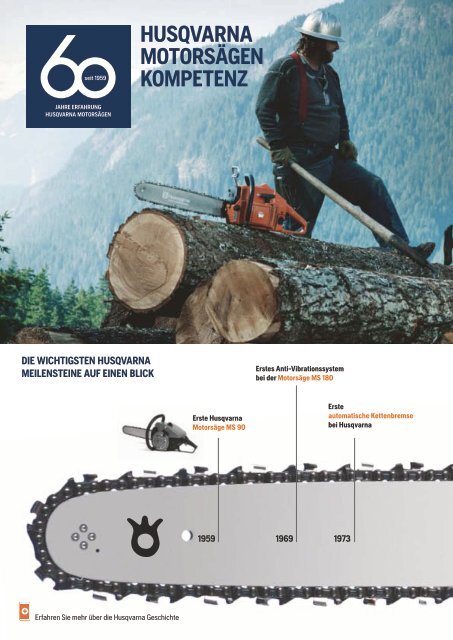 Husqvarna_Flyer_NEU