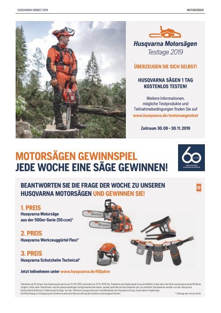 Husqvarna_Flyer_NEU