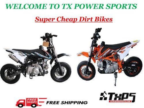 super cheap bikes