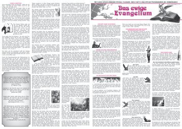 DruckLayout_deutsch geändert-4