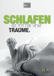 Katalog-Schlafen-ist-Zeit-fuer-meine-Traeume_OekoControl