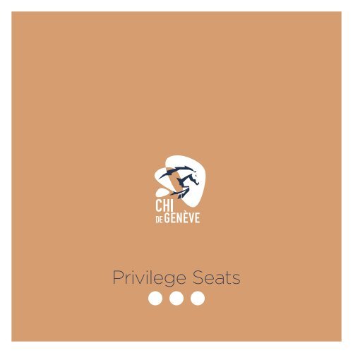 CHIG-2021_Privilege Seats_Eng