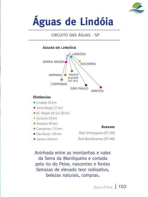 Guia da 3ª Idade #38