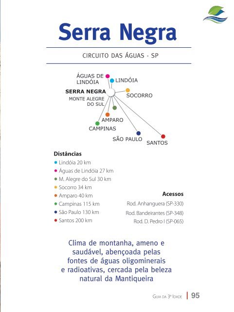 Guia da 3ª Idade #38