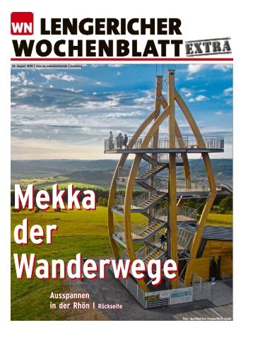 lengericherwochenblatt-lengerich_24-08-2019