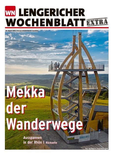 lengericherwochenblatt-lengerich_24-08-2019