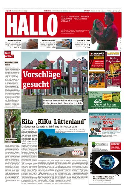 hallo-telgte_24-08-2019