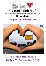 Gemeindebrief-Aug-Sep-19Hi