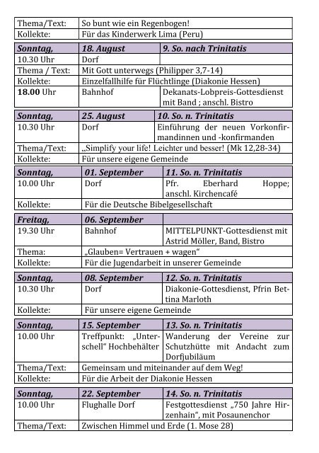 Gemeindebrief-Aug-Sep-19Hi