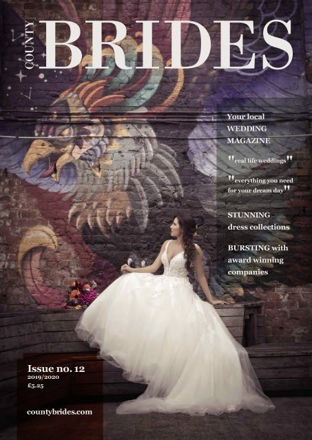 County-Brides-MAGAZINE-2019-2020-VIRTUAL