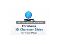 CrystalGraphics-3D-Charac-3674482