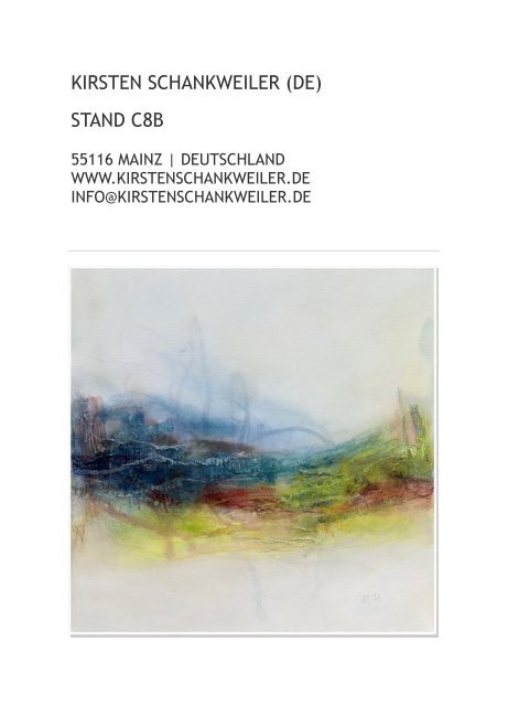 Aussteller_ARTe_Wiesbaden_2019