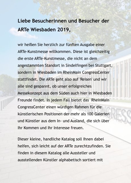 Aussteller_ARTe_Wiesbaden_2019