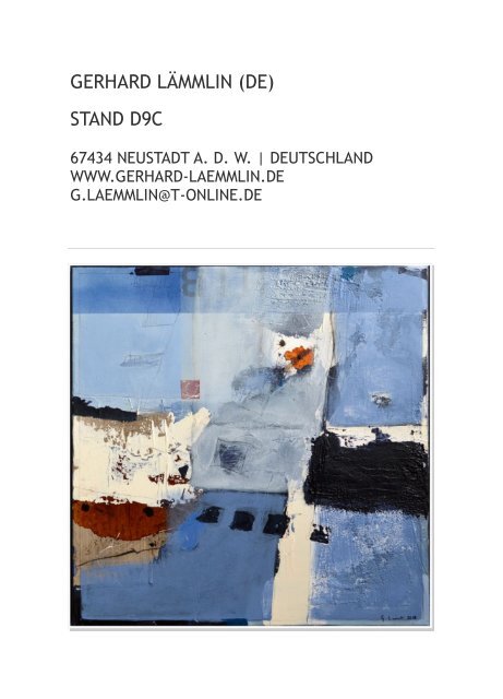 Aussteller_ARTe_Wiesbaden_2019