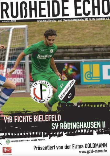 Heft_02