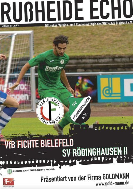 Heft_02