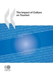The_Impact_of_Culture_on_Tourism