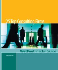 Top_25_consulting_firms