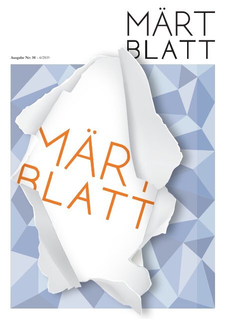 maertblatt_30_3