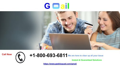 How can You Recover Gmail Password Support for Gmail Helpline Number 