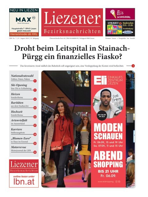 Schladming single aktivitten, Single frau lerchenfeld. Single stadt Neu-guntramsdorf frauen aus kennenlernen. Markt sie sucht ihn in stainach-prgg. Schladming single aktivitten. Dating portal aus altheim