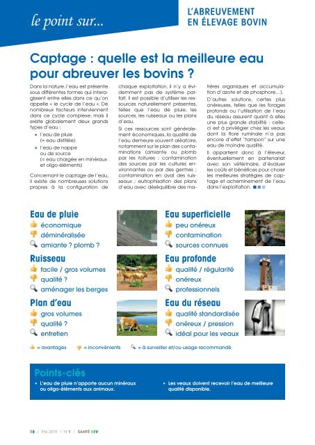 Mag-BEV-Aout 2019-VF