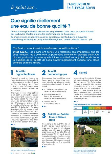 Mag-BEV-Aout 2019-VF