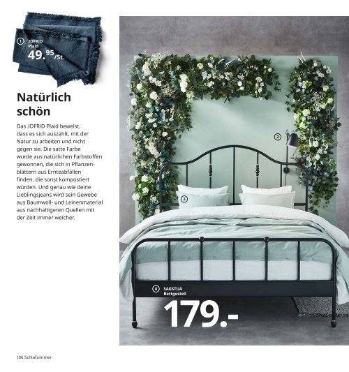 IKEA Katalog 2020