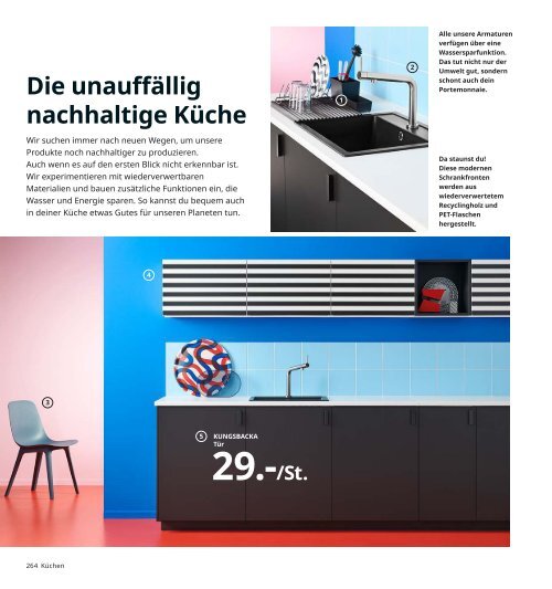 IKEA Katalog 2020
