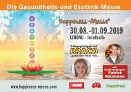 Messemagazin_Happiness-Messe_2019