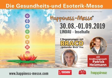 Messemagazin_Happiness-Messe_2019