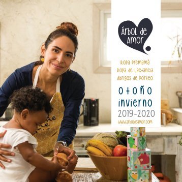 Otoño-Invierno 2019-2020
