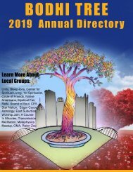 2019directory