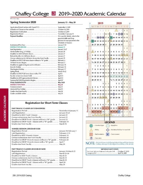 chaffey-joint-union-high-school-district-calendar-2024-and-2025