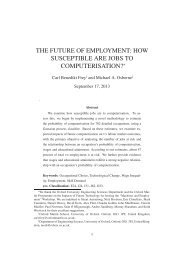 The_Future_of_Employment