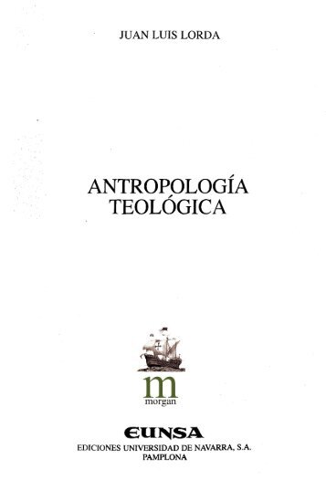 389521607-Libro-Antropologia-Teologica-Juan-Luis-Lorda