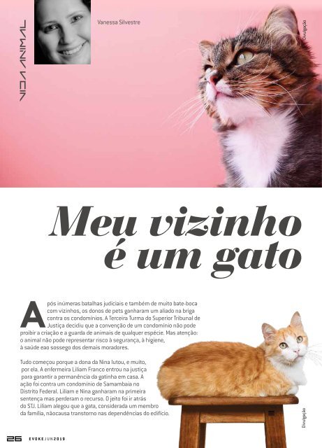 Revista_17ª_edição_site