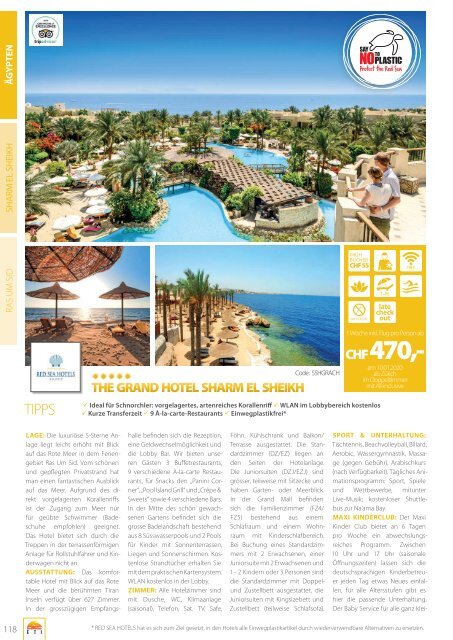 ETI Aegypten Winter 2019-2020 CH