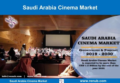 Saudi-Arabia-cinema-market