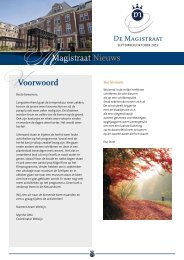 2499-magistraat-sept-okt-2019_def_web