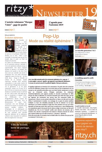 Ritzy-News-2019_FR (1)