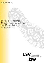 LSV'_Berichtsheft_2019_web