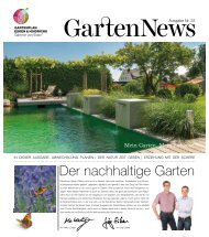 2019-01_GartenNews_Nr_33_GvE_EskernundHindrichs_web