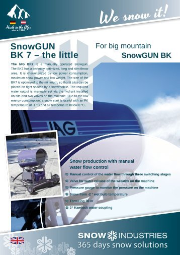 Produktinfo_SnowGUN_190425_BK_7_englisch