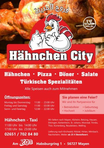 haehnchen-city_SPK19