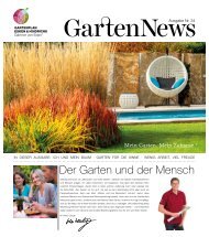 2019-08-15_GartenNews_Nr_34_GvE_EskenundHindrichs_web