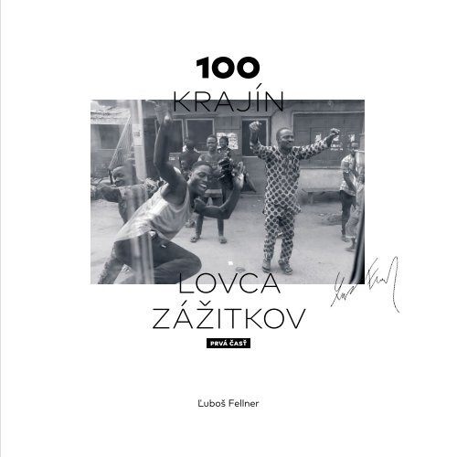 cewe-fotokniha-lovci-zazitkov_short (1)