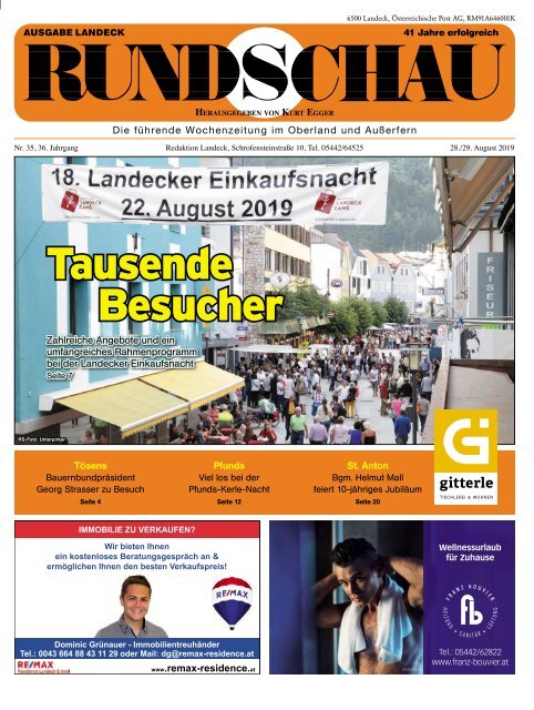 Weikirchen in steiermark speeddating. Mllersdorf stadt partnersuche. Kramsach kleinanzeigen bekanntschaften. Sankt johann im pongau meine stadt Mollige singles in nudorf am haunsberg: Studenten dating