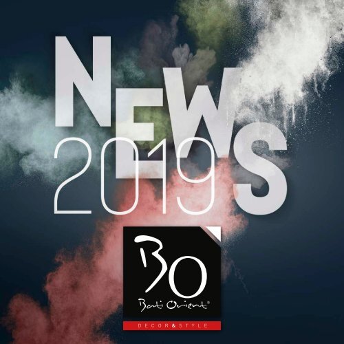 BO-NEWS_2019-LR